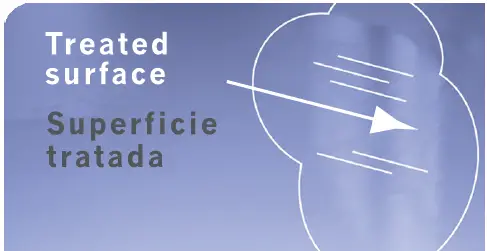 PDi-Sani-Cloth-Prime-Germicidal-Disposable-Wipe-fig-5