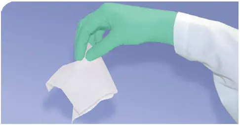 PDi-Sani-Cloth-Prime-Germicidal-Disposable-Wipe-fig-6