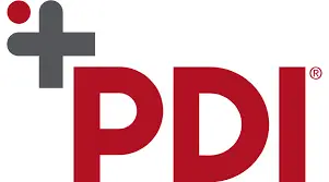 PDi-logo
