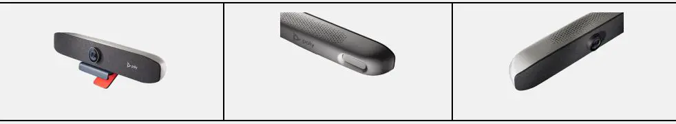 hp-Poly-Studio-P15-USB-C-Webcam-fig-1