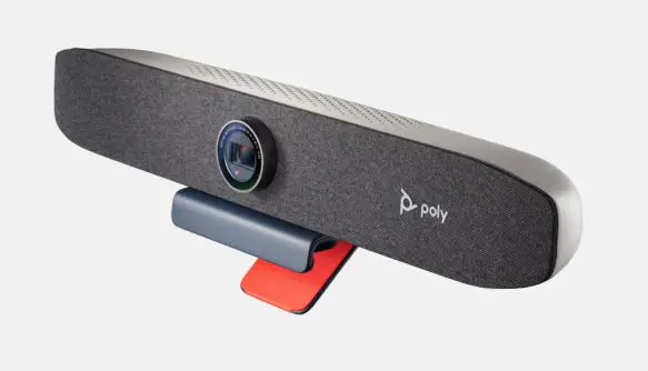 hp-Poly-Studio-P15-USB-C-Webcam-product