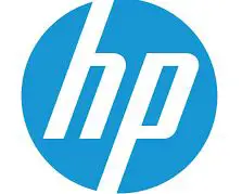 hp-logo