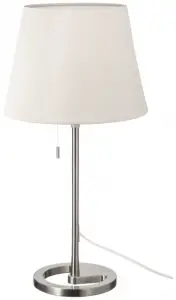 IKEA NYFORS Table Lamp