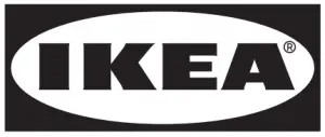 Ikea Logo