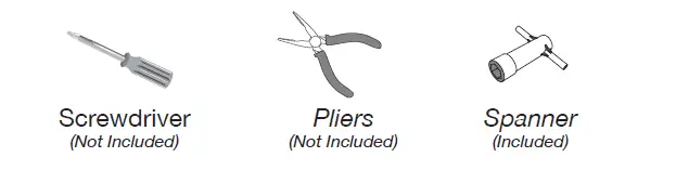 HONEY-JOY-Battery-Powered-Ride-On-Mini-Quad-Owner-FIG-1