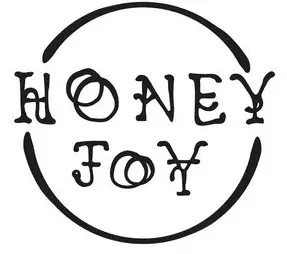 HONEY-LOGO