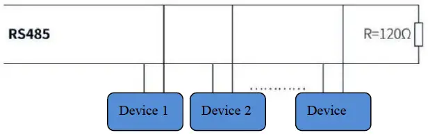 RUNZE-FLUID-SV-07B-Injector-Valve-fig-10