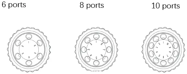 RUNZE-FLUID-SV-07B-Injector-Valve-fig-2