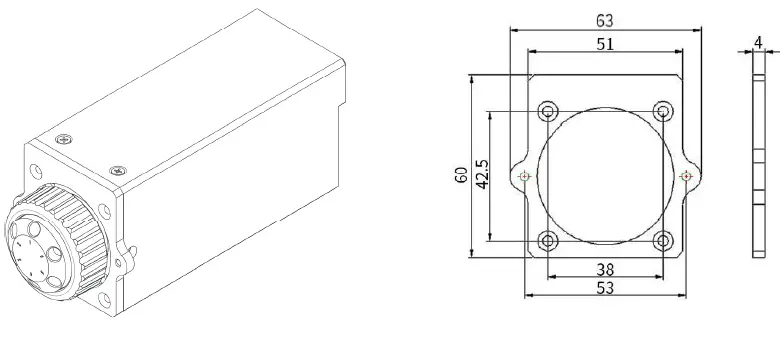 RUNZE-FLUID-SV-07B-Injector-Valve-fig-3