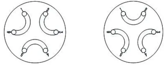RUNZE-FLUID-SV-07B-Injector-Valve-fig-8