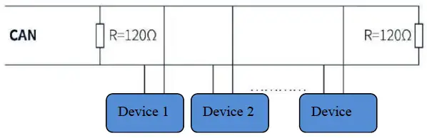 RUNZE-FLUID-SV-07B-Injector-Valve-fig-9