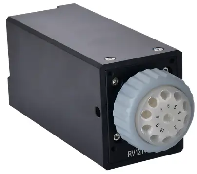 RUNZE-FLUID-SV-07B-Injector-Valve-product