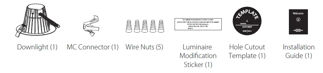 Lightcloud-LCBC6R189TWUNVWS-SS-NS-Commercial-Downlight-fig- (1)