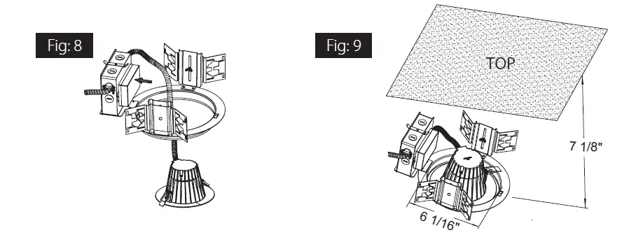 Lightcloud-LCBC6R189TWUNVWS-SS-NS-Commercial-Downlight-fig- (10)