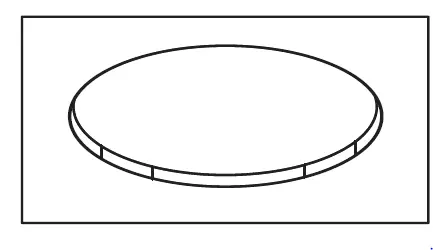 Lightcloud-LCBC6R189TWUNVWS-SS-NS-Commercial-Downlight-fig- (11)