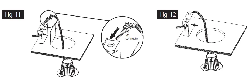 Lightcloud-LCBC6R189TWUNVWS-SS-NS-Commercial-Downlight-fig- (12)