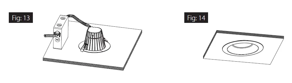 Lightcloud-LCBC6R189TWUNVWS-SS-NS-Commercial-Downlight-fig- (13)