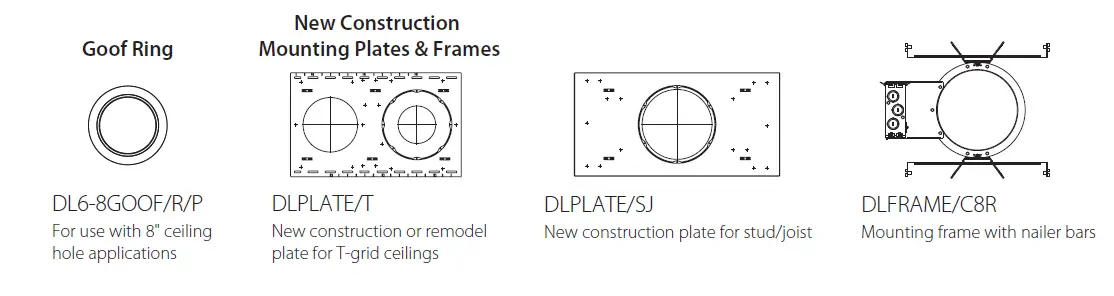 Lightcloud-LCBC6R189TWUNVWS-SS-NS-Commercial-Downlight-fig- (4)