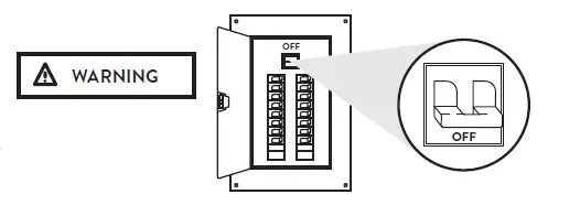 Lightcloud-LCBC6R189TWUNVWS-SS-NS-Commercial-Downlight-fig- (5)