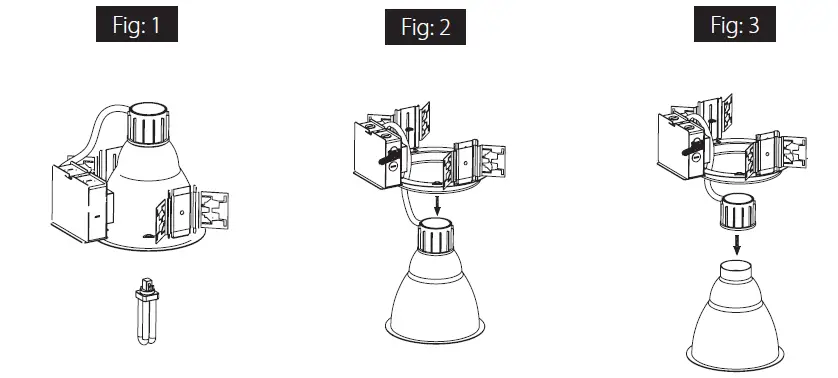 Lightcloud-LCBC6R189TWUNVWS-SS-NS-Commercial-Downlight-fig- (7)