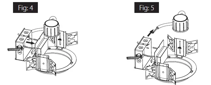 Lightcloud-LCBC6R189TWUNVWS-SS-NS-Commercial-Downlight-fig- (8)