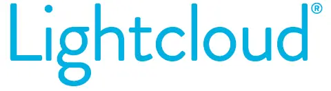 Lightcloud-logo