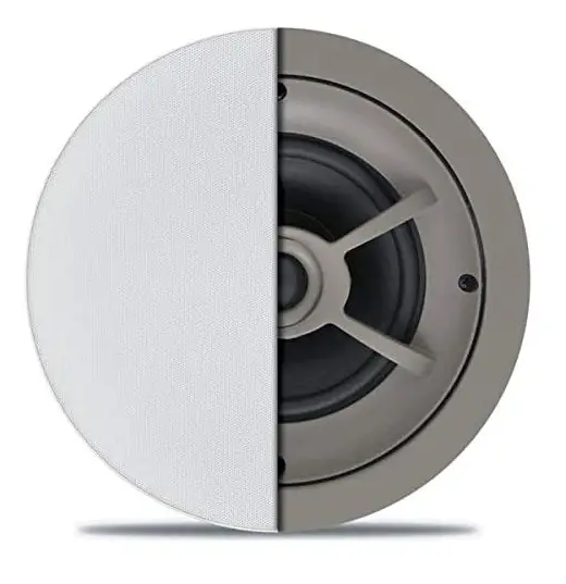 Proficient-Audio-Systems-PAS11612-C612-Ceiling-Speakers-img