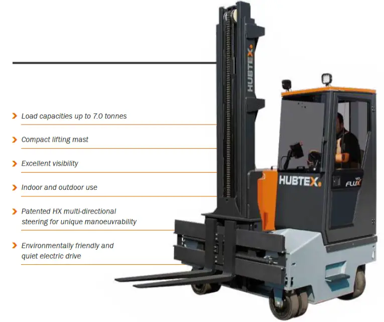 HUBTEX-FluX-20-Forklift-Truck-Owner