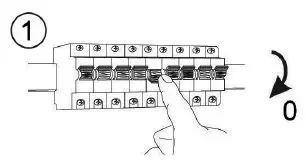 Paul-Neuhaus-6788-96-Ceiling-Light-FIG-3