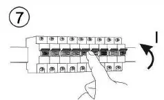 Paul-Neuhaus-6788-96-Ceiling-Light-FIG-5