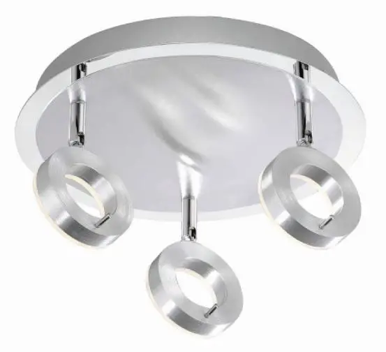 Paul-Neuhaus-6788-96-Ceiling-Light-PRODUCT
