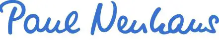 Paul-Neuhaus-LOGO