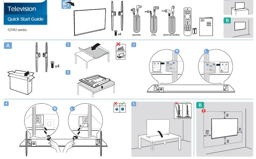 PHILIPS-60PFL6008H-5214U-series-Smart TV-1