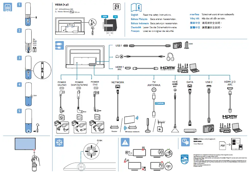 PHILIPS-60PFL6008H-5214U-series-Smart TV-2