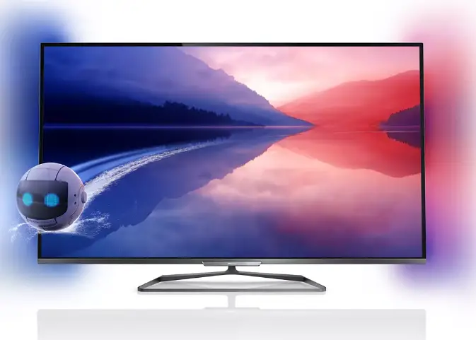 PHILIPS-60PFL6008H-5214U-series-Smart TV-product-image