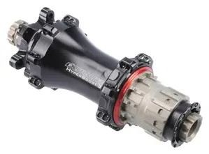 EXTRALITE HyperBoost3 R Rear Hub