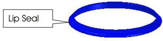 EXTRALITE HyperBoost3 R Rear Hub Maintenance (level 1) Complete cleaning