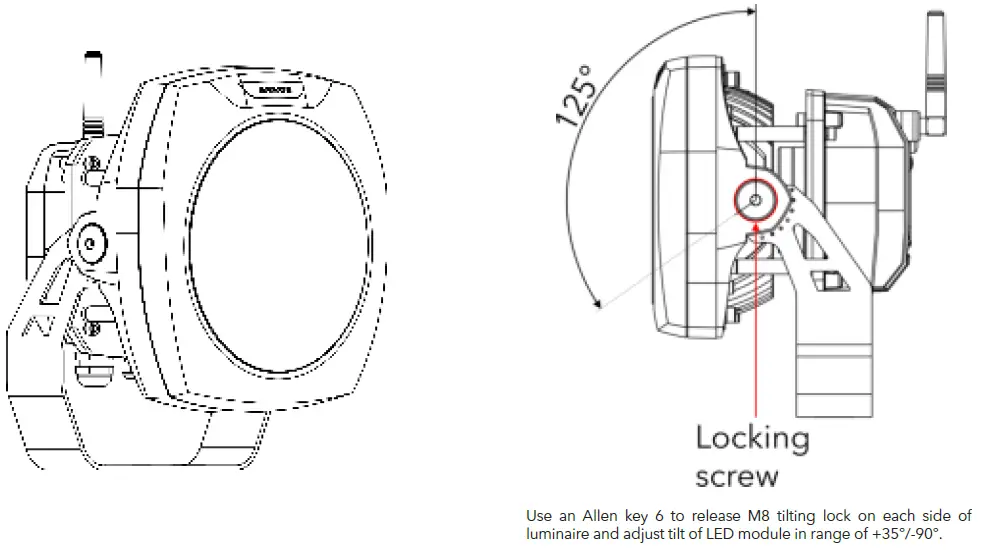 ANOLiS-Arcsource-Outdoor-24MC-Integral-Fixture-01