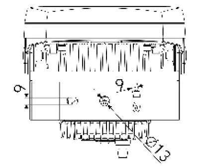 ANOLiS-Arcsource-Outdoor-24MC-Integral-Fixture-02