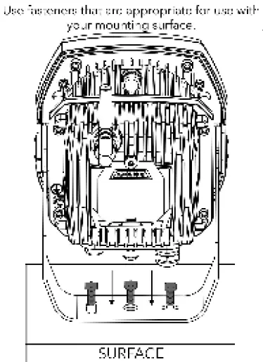 ANOLiS-Arcsource-Outdoor-24MC-Integral-Fixture-03