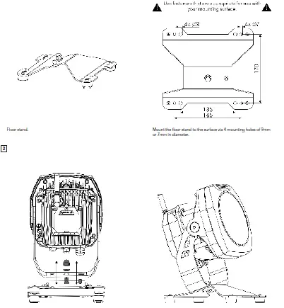 ANOLiS-Arcsource-Outdoor-24MC-Integral-Fixture-04