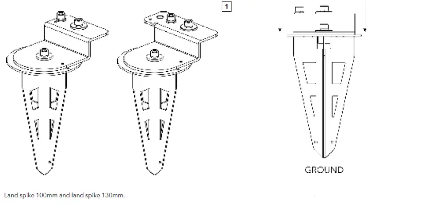 ANOLiS-Arcsource-Outdoor-24MC-Integral-Fixture-05