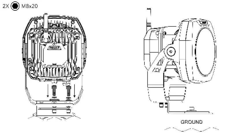 ANOLiS-Arcsource-Outdoor-24MC-Integral-Fixture-06