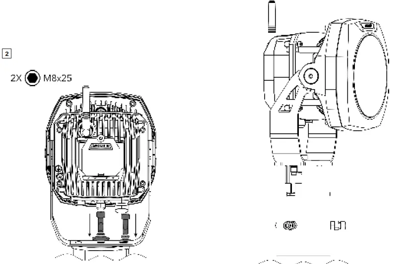 ANOLiS-Arcsource-Outdoor-24MC-Integral-Fixture-08