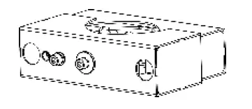 ANOLiS-Arcsource-Outdoor-24MC-Integral-Fixture-09