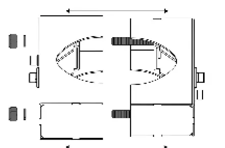 ANOLiS-Arcsource-Outdoor-24MC-Integral-Fixture-10