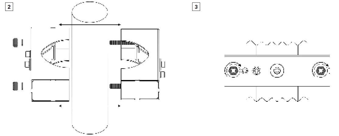 ANOLiS-Arcsource-Outdoor-24MC-Integral-Fixture-11