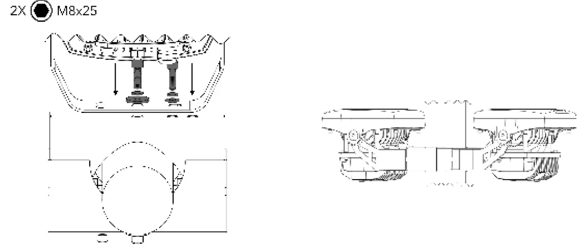 ANOLiS-Arcsource-Outdoor-24MC-Integral-Fixture-12