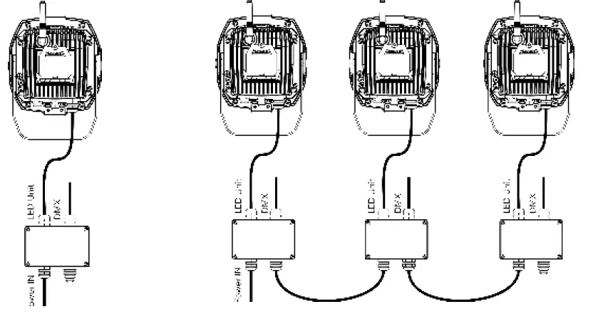 ANOLiS-Arcsource-Outdoor-24MC-Integral-Fixture-13