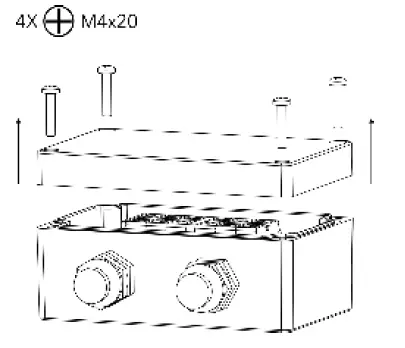 ANOLiS-Arcsource-Outdoor-24MC-Integral-Fixture-14